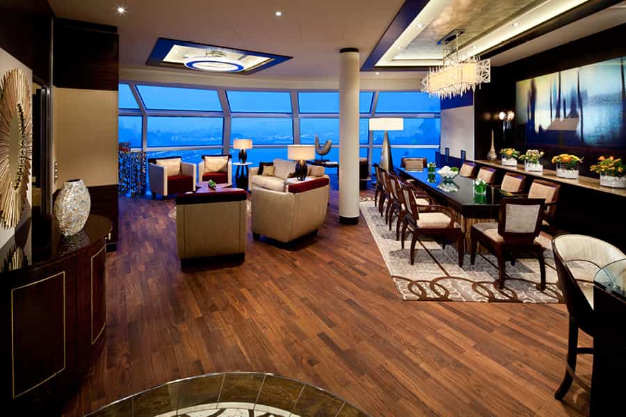 cruiseImg0