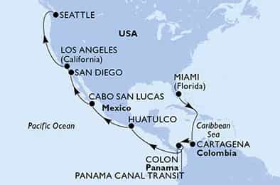 cruiseImg0