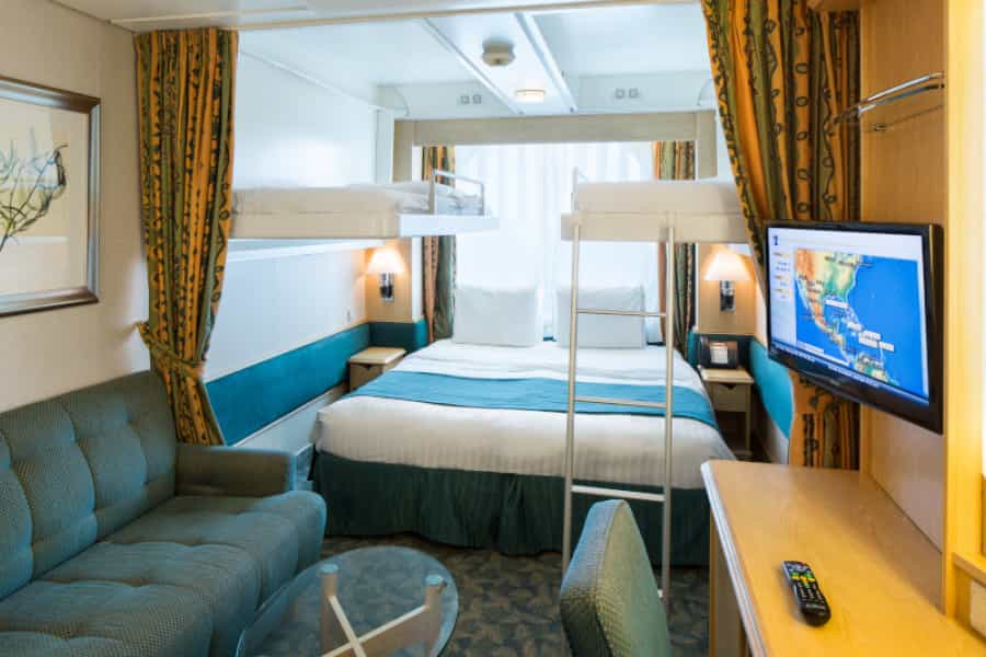 cruiseImg1