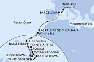cruiseImg0