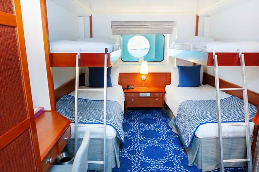 cruiseImg0