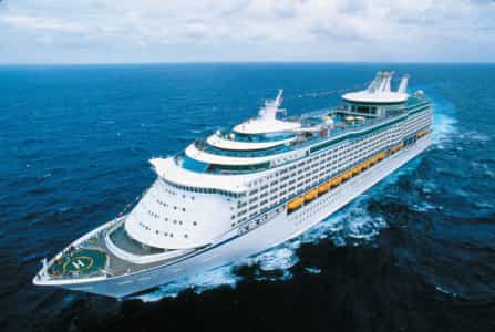cruiseImg0