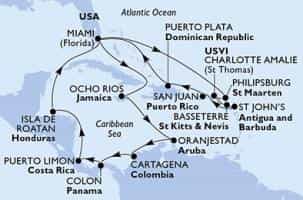 cruiseImg0