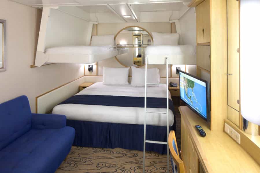 cruiseImg1