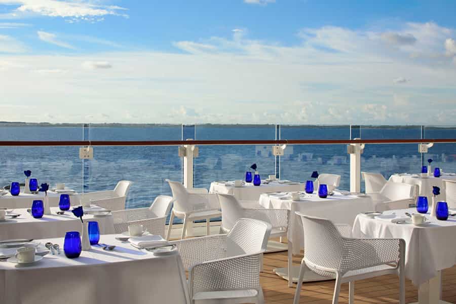 cruiseImg0