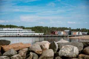 cruiseImg0