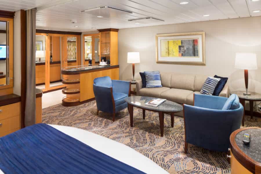 cruiseImg1