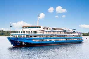 cruiseImg0