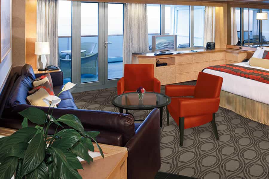 cruiseImg0