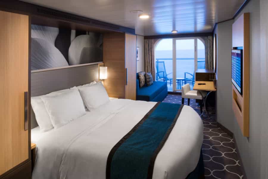 cruiseImg1