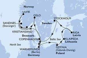 cruiseImg0