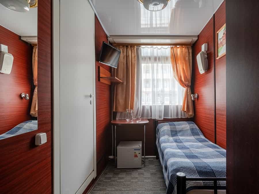 cruiseImg4