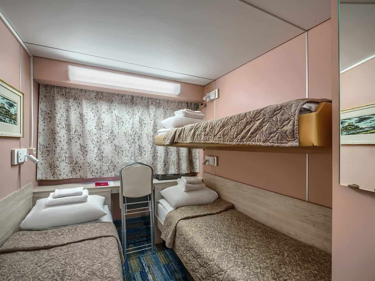cruiseImg0