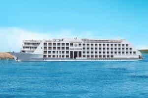 cruiseImg0