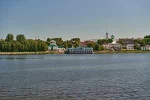 cruiseImg0