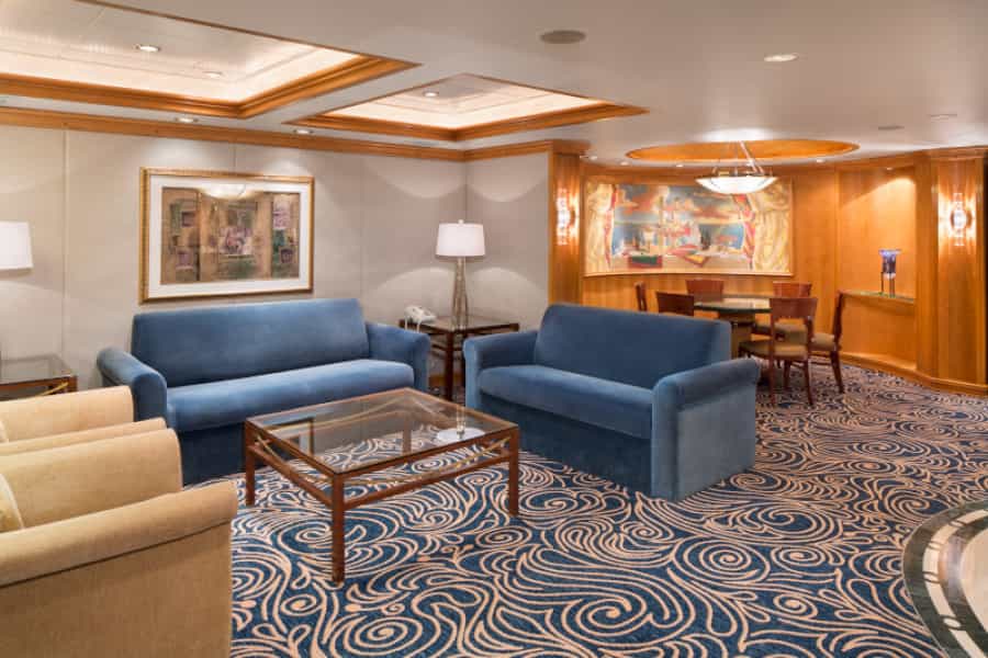 cruiseImg2
