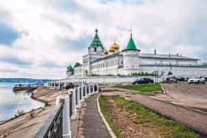 cruiseImg0