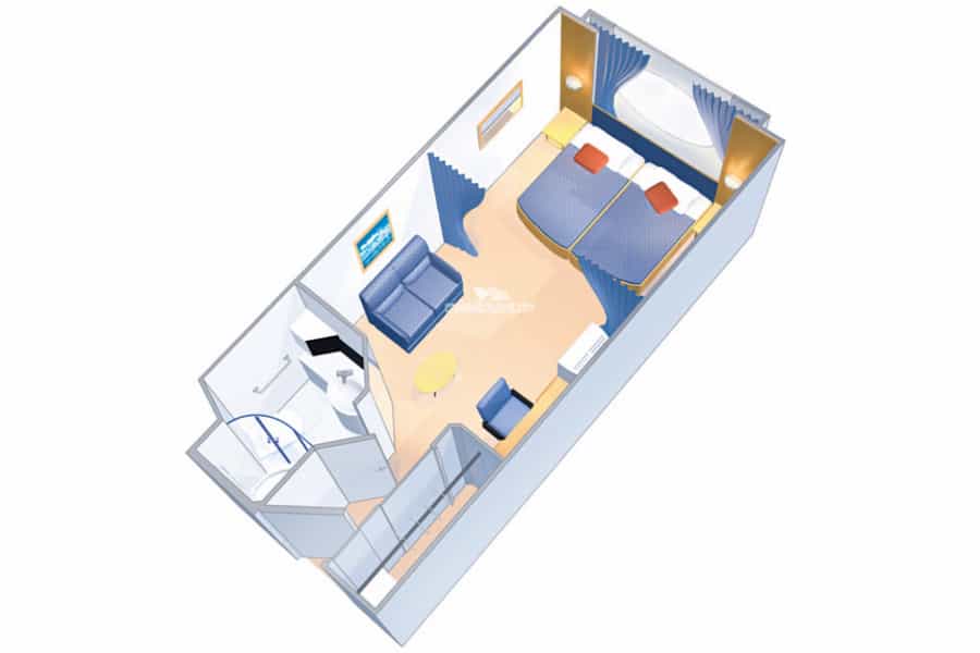 cruiseImg2