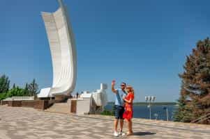 cruiseImg0