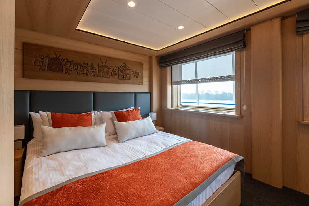 cruiseImg23