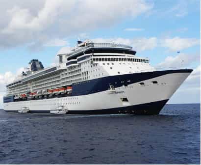 cruiseImg0