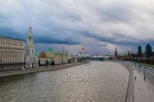 cruiseImg0