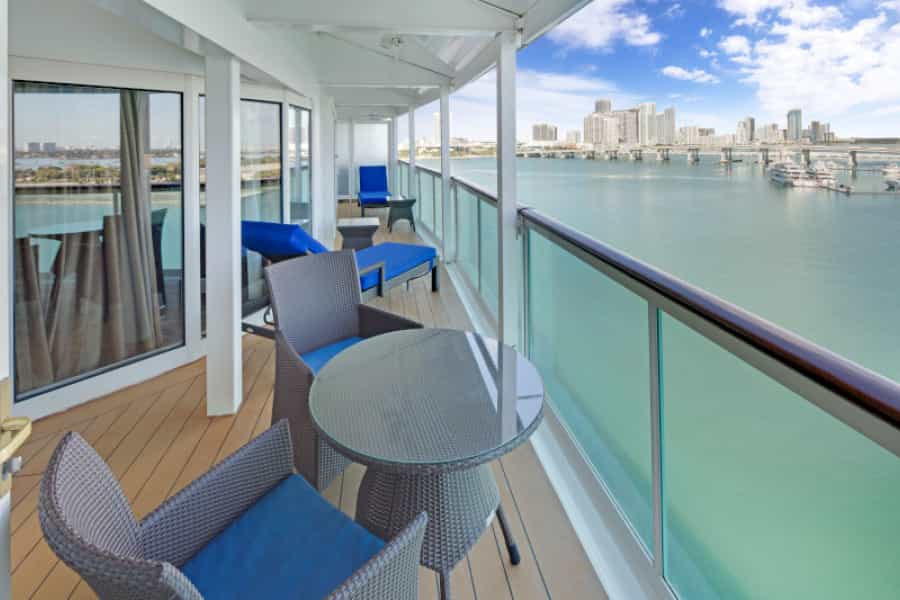 cruiseImg2