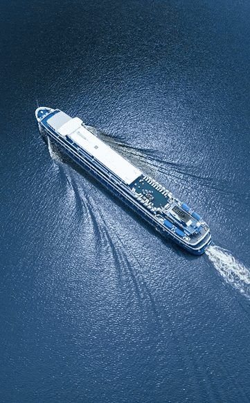 Приглашаем профессионалов турбизнеса на Круизный фестиваль! 20 городов! Регистрация открыта!