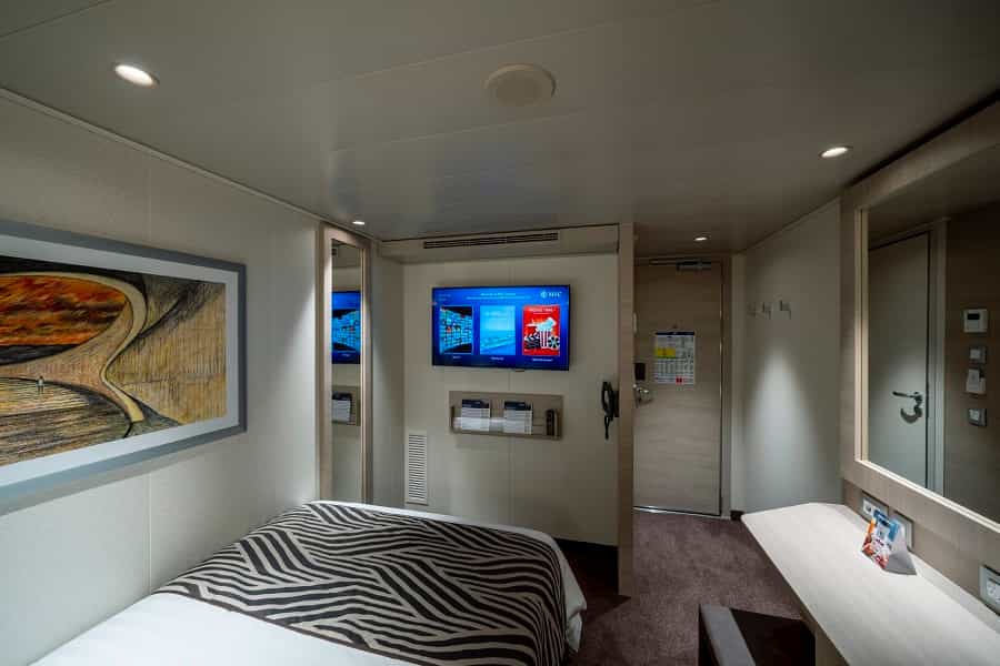 cruiseImg1