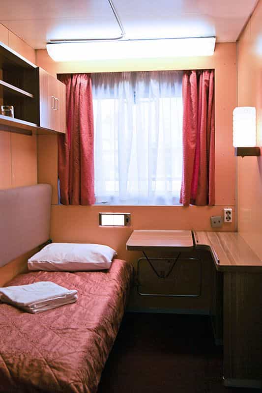 cruiseImg0