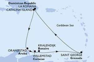 cruiseImg0