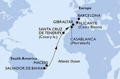 cruiseImg0