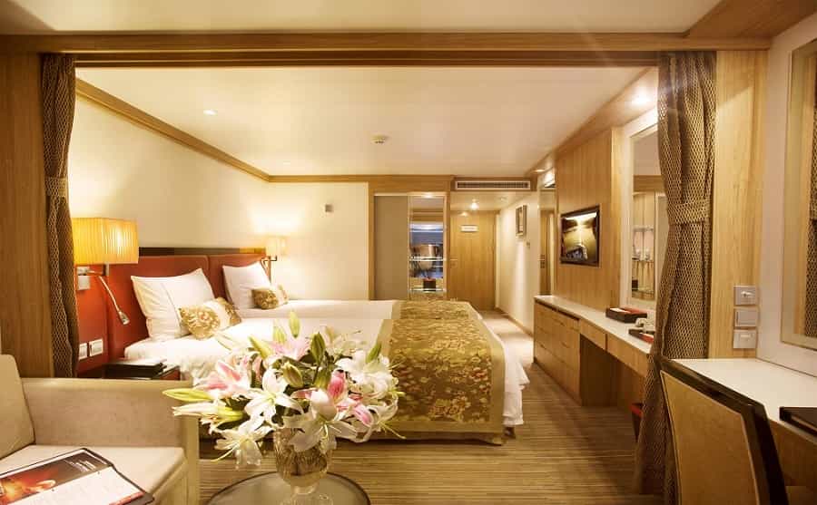 cruiseImg1