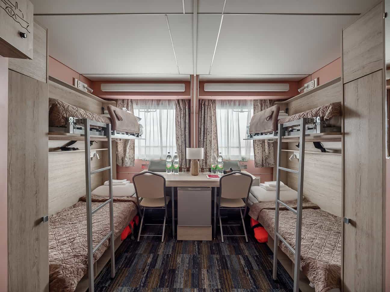 cruiseImg0