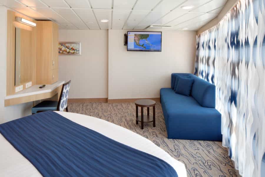 cruiseImg1
