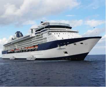 cruiseImg0