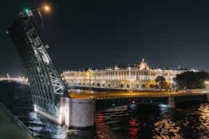cruiseImg0