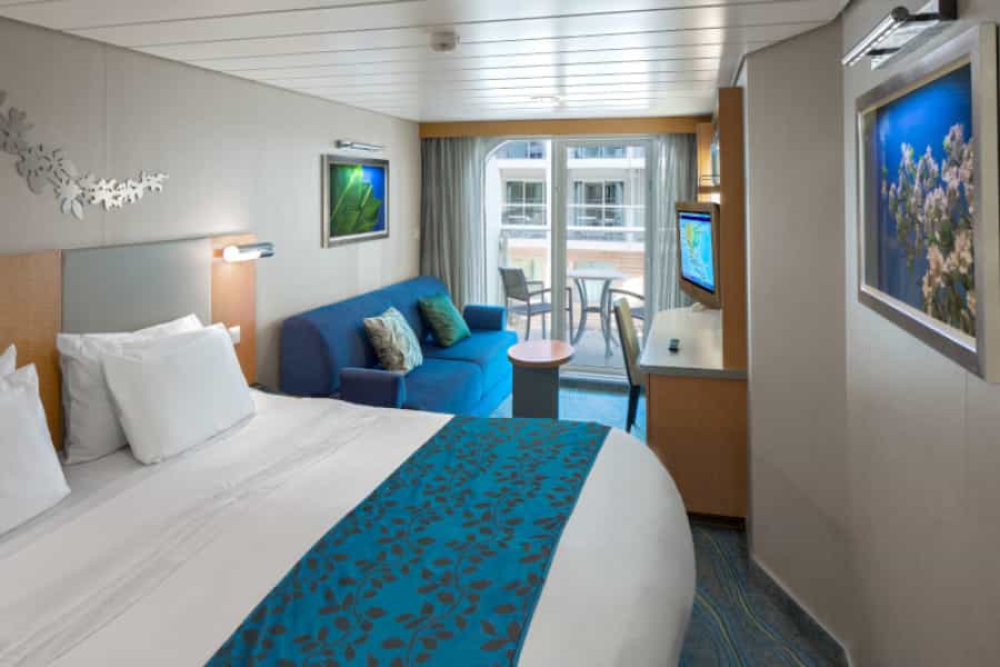 cruiseImg1