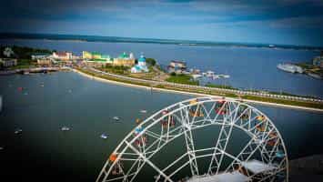 cruiseImg0