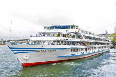 cruiseImg0