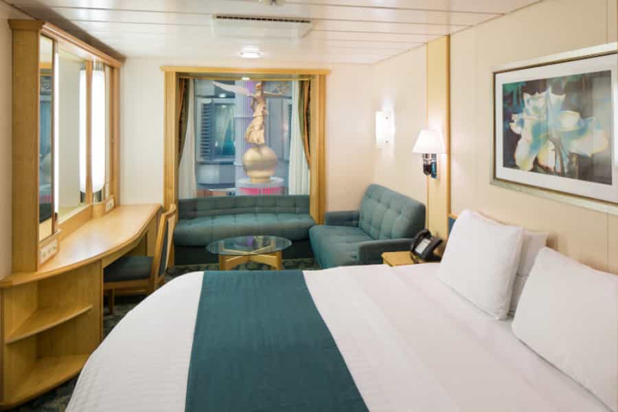 cruiseImg0