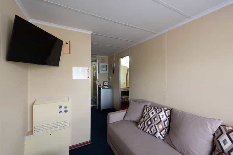 cruiseImg3