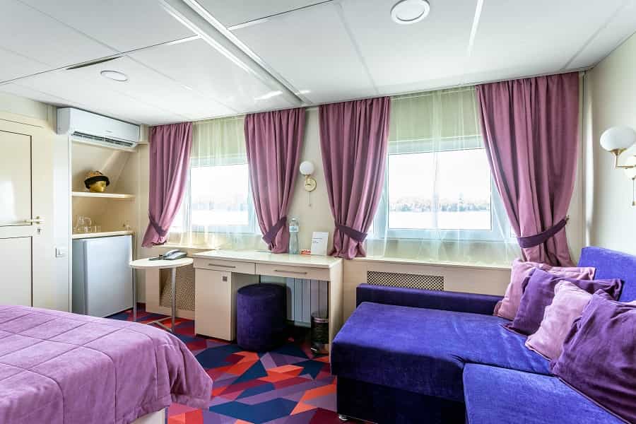 cruiseImg2
