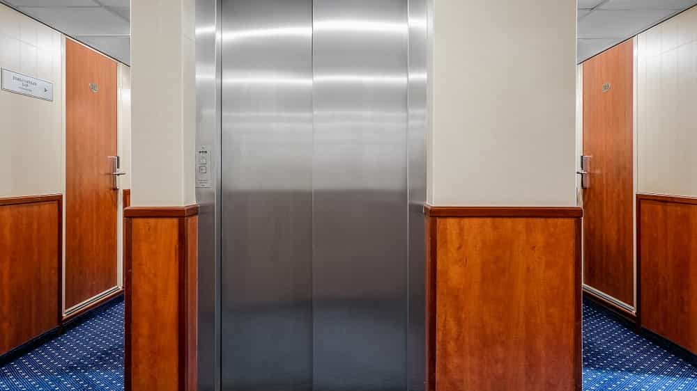 image8