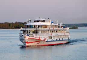cruiseImg0