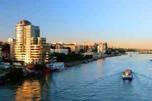 cruiseImg0