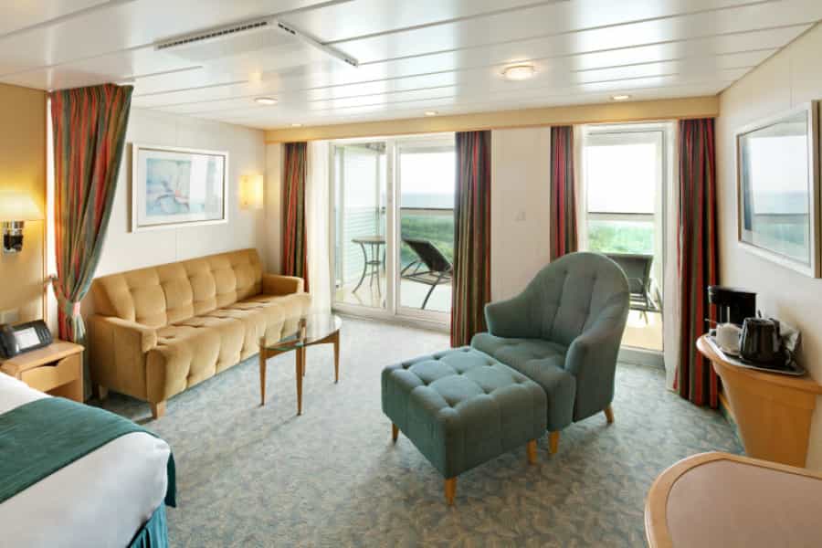 cruiseImg0