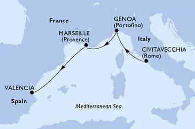 cruiseImg0