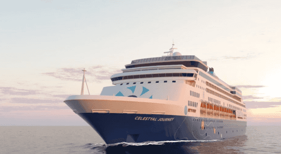 cruiseImg0