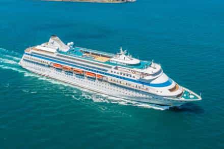 cruiseImg0